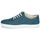 Pantofi Bărbați Pantofi sport Casual Dream in Green JAKAUREL Albastru