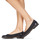 Pantofi Femei Balerin și Balerini cu curea Gabor CAROLINA Albastru
