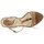 Pantofi Femei Sandale Etro 3443 Maro