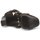Pantofi Femei Sandale Michael Kors MK18071 Cafea