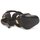 Pantofi Femei Sandale Michael Kors MK118113 Negru