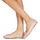 Pantofi Femei Balerin și Balerini cu curea André CELIA Roz