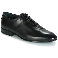 Pantofi Bărbați Pantofi Oxford André REMUS Negru