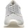 Pantofi Femei Sneakers Tamaris 23601 Argintiu