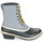 Pantofi Femei Cizme de zapadă Sorel SLIMPACK 1964 Gri / Negru