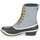 Pantofi Femei Cizme de zapadă Sorel SLIMPACK 1964 Gri / Negru