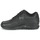 Pantofi Bărbați Pantofi sport Casual Nike AIR MAX 90 LEATHER Negru