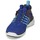 Pantofi Femei Pantofi sport Casual Nike FREE VIRITOUS Albastru