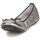 Pantofi Femei Balerin și Balerini cu curea Mac Douglas ELIANE Bronz