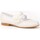 Pantofi Fete Balerin și Balerini cu curea Angelitos 20871-24 Bej