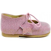 Pantofi Fete Balerin și Balerini cu curea Críos 23325-15 roz