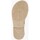 Pantofi Fete Balerin și Balerini cu curea Mayoral 22651-18 Alb