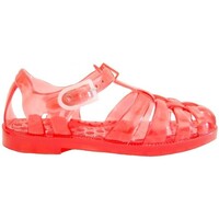 Pantofi Pantofi sport de apă Colores 9330-18 roșu