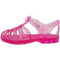 Pantofi Pantofi sport de apă Colores 9331-18 roz