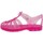 Pantofi Șlapi Colores 9331-18 roz