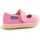 Pantofi Copii Sneakers Colores 10626-18 roz