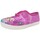 Pantofi Copii Sneakers Colores 19956-18 roz