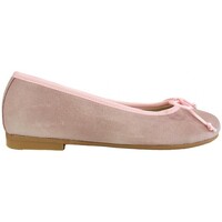 Pantofi Fete Balerin și Balerini cu curea Críos 49-166 Rosa roz