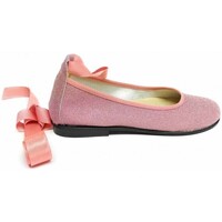 Pantofi Fete Balerin și Balerini cu curea Críos 23321-20 roz