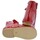 Pantofi Cizme Bambineli 15705-18 roșu