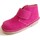 Pantofi Cizme Colores 16117-18 roz