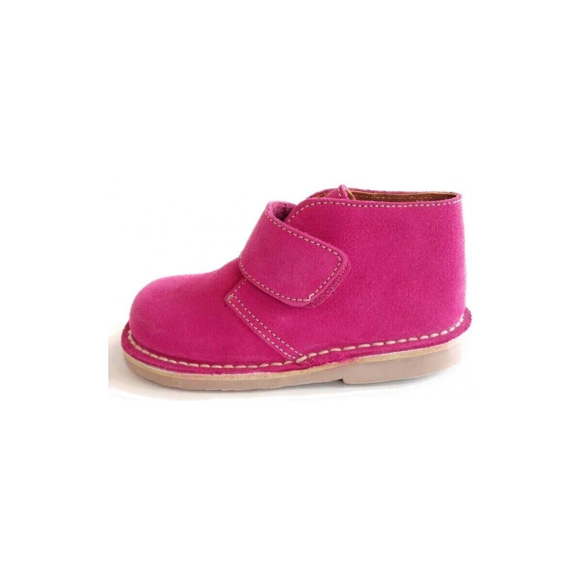 Pantofi Cizme Colores 16117-18 roz