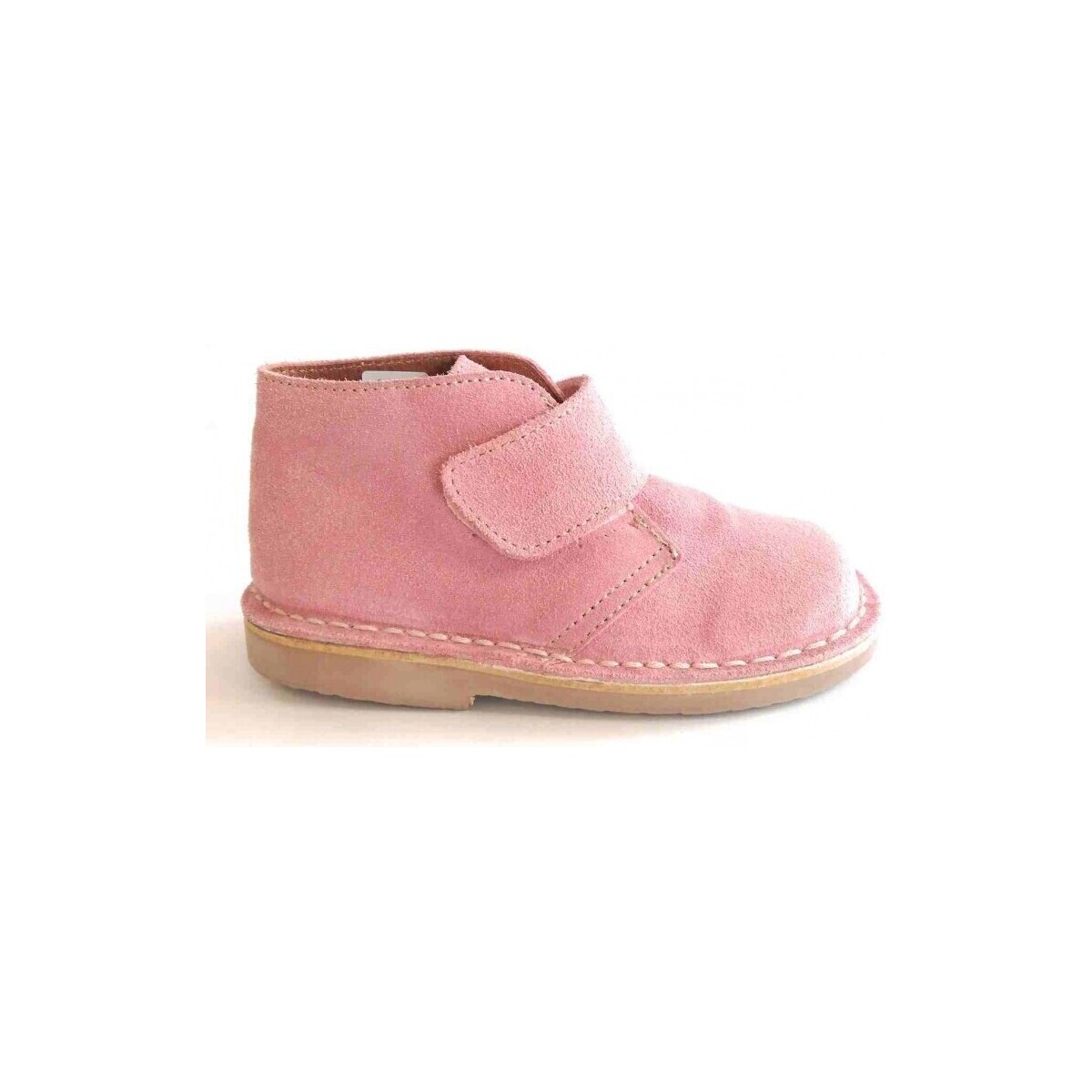 Pantofi Cizme Colores 20703-18 roz