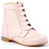 Pantofi Cizme Colores 22561-18 roz