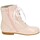 Pantofi Cizme Bambineli 22619-18 roz