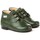 Pantofi Cizme Angelitos 23372-18 verde