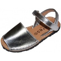 Pantofi Fete Sandale
 Colores 11934-18 Argintiu