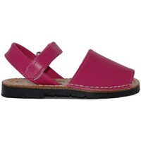 Pantofi Sandale
 Colores 207 Fuxia roz