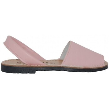 Pantofi Fete Sandale
 Colores 11938-27 roz