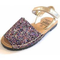 Pantofi Fete Sandale
 Colores 14487-18 Multicolor