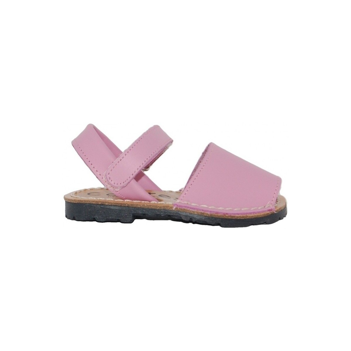 Pantofi Sandale Colores 20111-18 roz