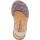 Pantofi Sandale Colores 20177-24 Multicolor