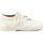 Pantofi Bărbați Pantofi Derby Angelitos 20818-18 Bej