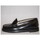 Pantofi Mocasini Colores 11630-27 Negru