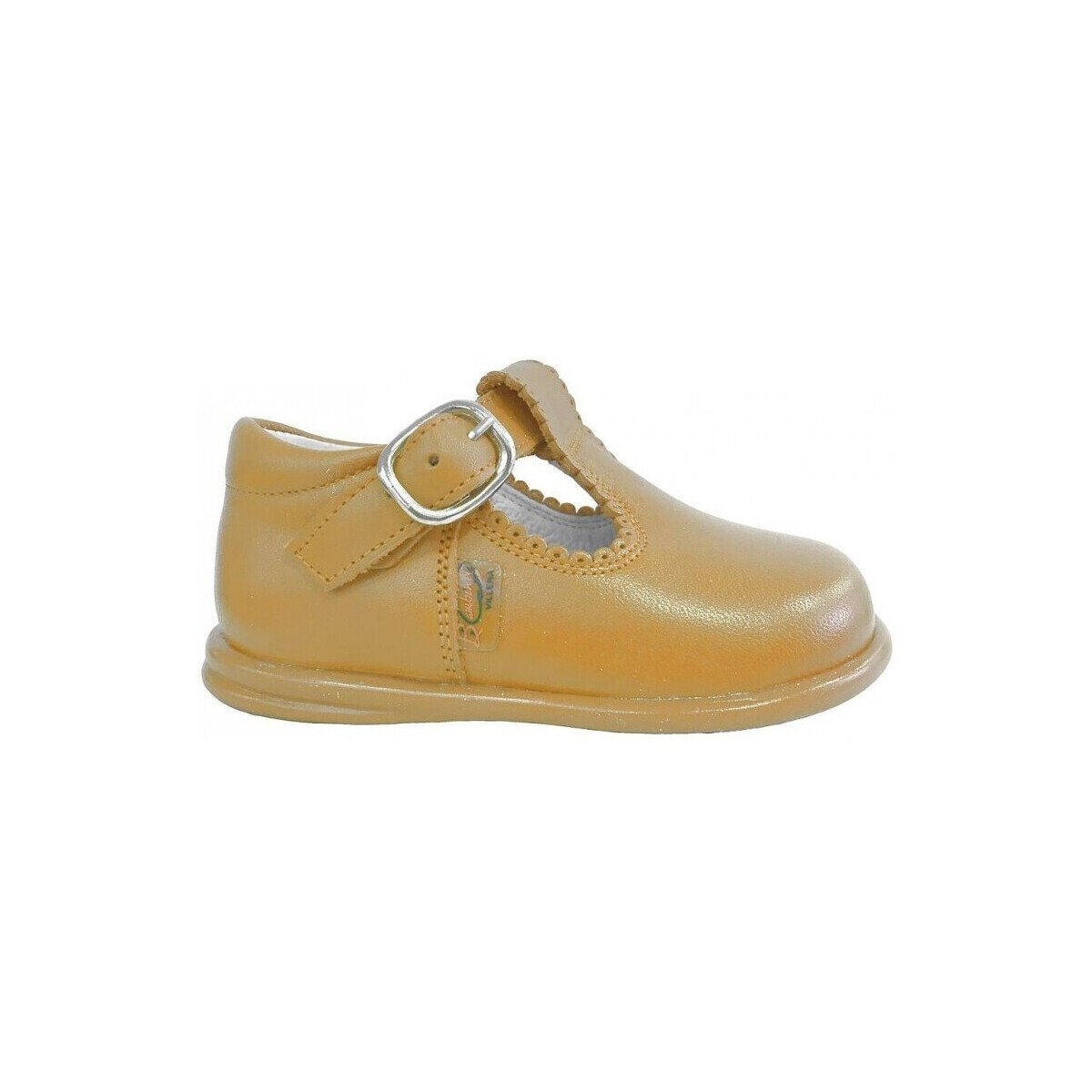 Pantofi Sandale Bambineli 14691-18 Maro