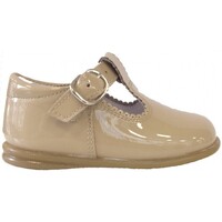 Pantofi Sandale
 Bambinelli 20008-18 Maro