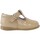 Pantofi Sandale Bambineli 20008-18 Maro