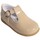 Pantofi Sandale Bambineli 20008-18 Maro