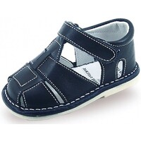 Pantofi Băieți Sandale
 Colores 21846-15 albastru