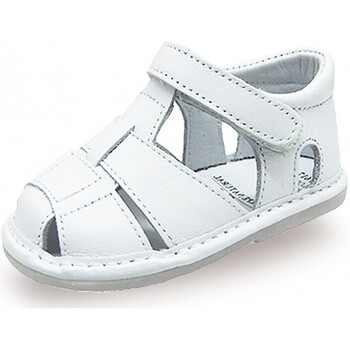 Pantofi Sandale
 Colores 01617 Blanco Alb