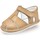 Pantofi Sandale Colores 21849-15 Maro