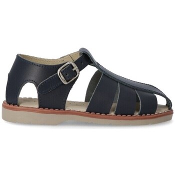 Pantofi Sandale
 Colores 013129 Marino albastru