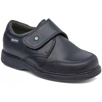 Pantofi Băieți Pantofi Oxford
 Gorila 20214-24 albastru