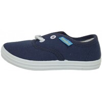 Pantofi Copii Sneakers Colores 10624-18 albastru