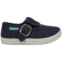 Pantofi Copii Sneakers Colores 11476-18 albastru