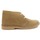Pantofi Cizme Colores 20704-24 Gri